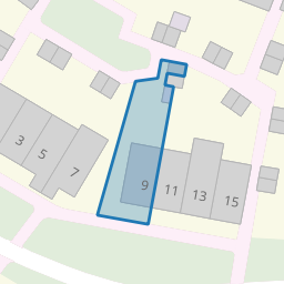 Perceel KPN02-C-4944