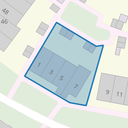 Perceel KPN02-C-4945