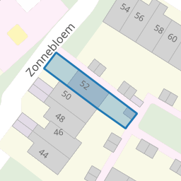 Perceel KPN02-C-4946