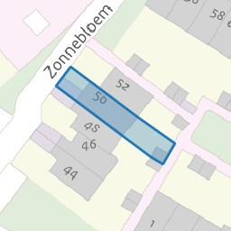 Perceel KPN02-C-4947