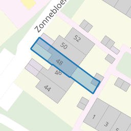 Perceel KPN02-C-4948