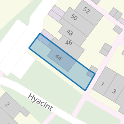 Perceel KPN02-C-4950