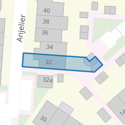 Perceel KPN02-C-4951