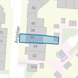 Perceel KPN02-C-4953