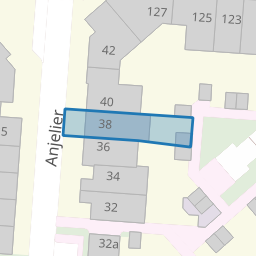 Perceel KPN02-C-4954