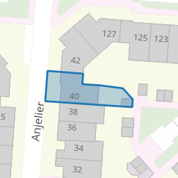 Perceel KPN02-C-4955