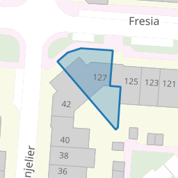 Perceel KPN02-C-4957