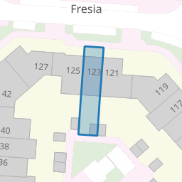 Perceel KPN02-C-4959