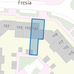 Perceel KPN02-C-4960