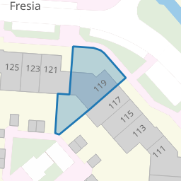 Perceel KPN02-C-4961