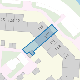 Perceel KPN02-C-4962