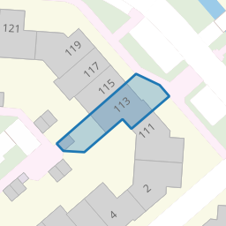 Perceel KPN02-C-4964