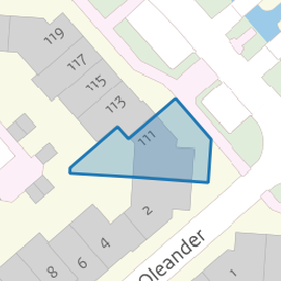 Perceel KPN02-C-4965