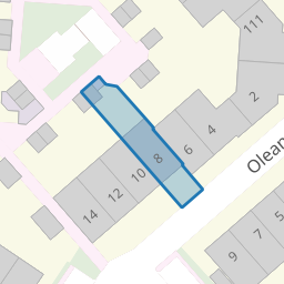 Perceel KPN02-C-4969