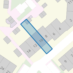 Perceel KPN02-C-4970