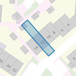 Perceel KPN02-C-4971