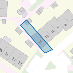Perceel KPN02-C-4972