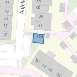 Perceel KPN02-C-4973