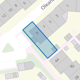 Perceel KPN02-C-4975