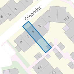 Perceel KPN02-C-4977