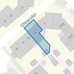 Perceel KPN02-C-4978