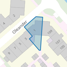 Perceel KPN02-C-4979