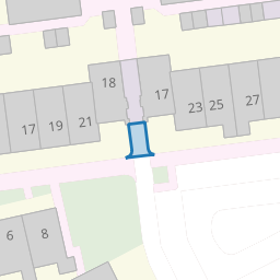 Perceel KPN02-C-4986