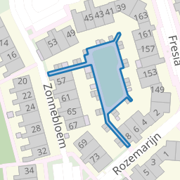 Perceel KPN02-C-4987