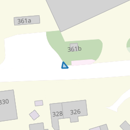 Perceel KPN02-C-5003