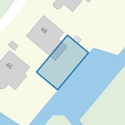 Perceel KPN02-C-5005