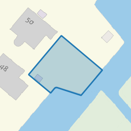 Perceel KPN02-C-5006