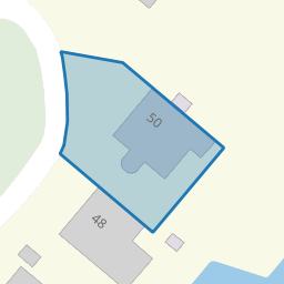 Perceel KPN02-C-5010