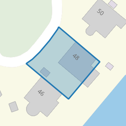 Perceel KPN02-C-5011