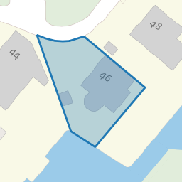 Perceel KPN02-C-5012