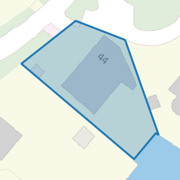 Perceel KPN02-C-5013