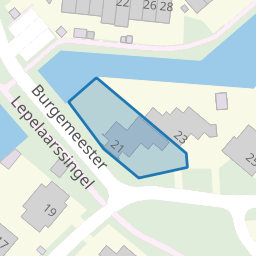 Perceel KPN02-C-5014