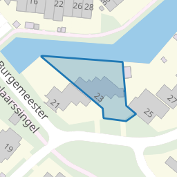 Perceel KPN02-C-5015