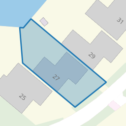 Perceel KPN02-C-5017