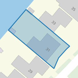 Perceel KPN02-C-5019