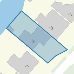 Perceel KPN02-C-5020