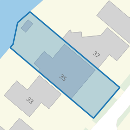 Perceel KPN02-C-5021