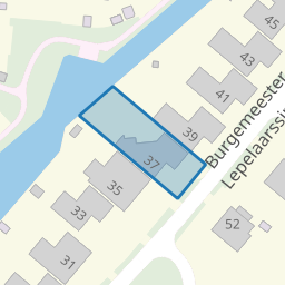 Perceel KPN02-C-5022