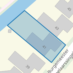 Perceel KPN02-C-5024