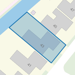 Perceel KPN02-C-5025