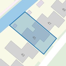 Perceel KPN02-C-5026