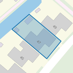 Perceel KPN02-C-5027