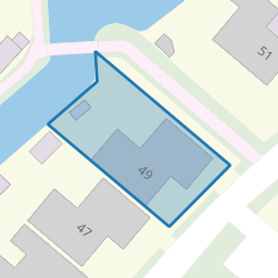 Perceel KPN02-C-5028