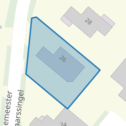 Perceel KPN02-C-5031