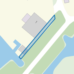 Perceel KPN02-C-5032