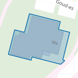 Perceel KPN02-C-5033